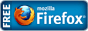 Mozilla Firefox �u���E�U�����_�E�����[�h